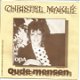 Christel Maklé Oude Mensen (1984) - 0 - Thumbnail