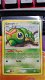 Caterpie 63/106 Diamond & Pearl: Great Encounters nm - 0 - Thumbnail