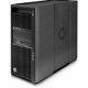 HP Z840 2x Xeon 8C E5-2630 V3, 2.4Ghz, Zdrive 256GB SSD + 4TB, 32GB, DVDRW, M2000 , Win10 Pro - 0 - Thumbnail