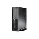 HP Elite 8300 SFF i5-3470 3.20GHz 4GB DDR3 500GB HDD - Refurbished - 0 - Thumbnail