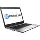 HP EliteBook 840 G2, i5-5300U 2.30 GHz, 8GB, 128GB SSD,14