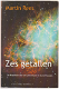 Martin Rees: Zes getallen - 0 - Thumbnail