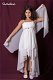 new bruidsmeisjes jurkje trouw kleedje communie jurk Amy - 5 - Thumbnail