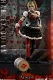 Hot Toys Batman Arkham Knight Harley Quinn VGM41 - 2 - Thumbnail