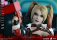 Hot Toys Batman Arkham Knight Harley Quinn VGM41 - 4 - Thumbnail