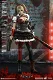 Hot Toys Batman Arkham Knight Harley Quinn VGM41 - 5 - Thumbnail