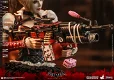 Hot Toys Batman Arkham Knight Harley Quinn VGM41 - 6 - Thumbnail