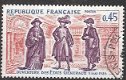 frankrijk 1678 - 1 - Thumbnail