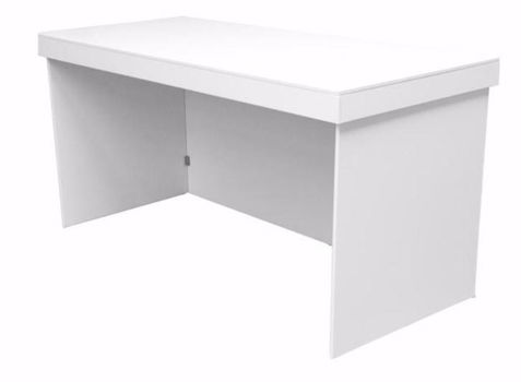 NIEUWE Statafel Style, dinertafel, buffettafel, bar STYLE - 3