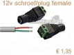 Camera gekocht? nog een Adapter,Kabel,Connector,ect. nodig? - 5 - Thumbnail