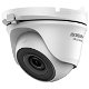 Hikvision Full HD camerasysteem compleet prijs 550,- incl.btw - 2 - Thumbnail