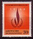 BR Duitsland 575 postfris - 0 - Thumbnail