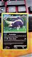 Skuntank 15/130 (reverse) Holo Diamond & Pearl (Base Set) nm - 0 - Thumbnail