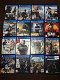 PS4 games te koop - 2 - Thumbnail