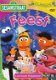 Sesamstraat - Feest (DVD) - 0 - Thumbnail