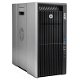 HP Z820 2x Xeon 8C E5-2687v2 3.40Ghz, 64GB, 512GB SSD 4TB HDD, K4200,Win 10 Pro - 0 - Thumbnail