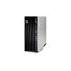 HP Z620 2x Xeon 8C E5-2670 2.6Ghz, 64GB DDR3, 500GB SSD + 4TB HDD, DVDRW, Quadro K2200 4GB - 1 - Thumbnail