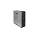 HP Z620 2x Xeon 8C E5-2670 2.6Ghz, 64GB DDR3, 500GB SSD + 4TB HDD, DVDRW, Quadro K2200 4GB - 4 - Thumbnail