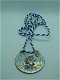 Medaille Carnaval - Waterratte Sjin - 2 - Thumbnail