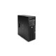 HP Z420 Xeon QC E5-1620 3.60Ghz, 16 GB DDR3, 2TB, K2000 2GB, Win 10 Pro - 0 - Thumbnail