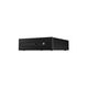 HP Elitedesk 800 G1 SFF i5-4570 3.2GHz 8GB DDR3 256GB SSD - Refurbished - 1 - Thumbnail