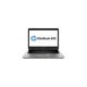 HP Elitebook 840 G1 I5-4300u, 16GB DDR3, 256GB SSD, 14