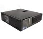 DELL OptiPlex 990 Sff Core-i5, 4GB, 160GB Raptor Win10 - 1 - Thumbnail