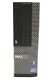 DELL OptiPlex 990 Sff Core-i5, 4GB, 160GB Raptor Win10 - 3 - Thumbnail