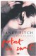 Janet Fitch = Portret in zwart - 0 - Thumbnail