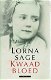 Lorna Sage = Kwaad bloed - 0 - Thumbnail