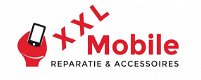 Telefoonreparatie van ALLE merken, XXL Mobile te Wolvega - 0 - Thumbnail