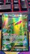 Virizion EX 96/101 Full Art Ultra Rare Black & White 10: Plasma Blast - 0 - Thumbnail