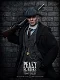 Big Chief Studios Peaky Blinders Tommy Shelby - 0 - Thumbnail