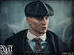 Big Chief Studios Peaky Blinders Tommy Shelby - 1 - Thumbnail