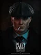 Big Chief Studios Peaky Blinders Tommy Shelby - 2 - Thumbnail