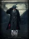 Big Chief Studios Peaky Blinders Tommy Shelby - 4 - Thumbnail