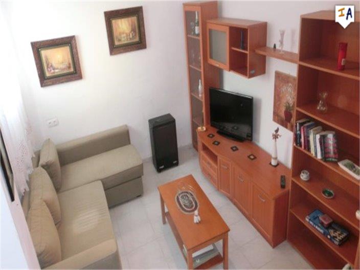 Dorpswoning/Tozar/Granada/34.500€ 20min van Granada en Luchthaven - Afbeelding 2