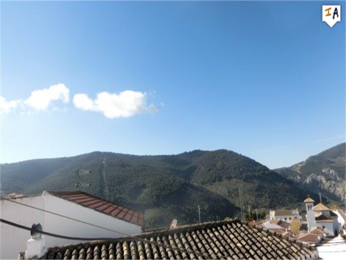 Dorpswoning/Tozar/Granada/34.500€ 20min van Granada en Luchthaven - Afbeelding 3