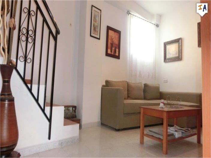 Dorpswoning/Tozar/Granada/34.500€ 20min van Granada en Luchthaven - Afbeelding 5