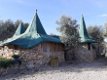 VERLAAGD Unieke kans om een Hobbit House te bezitten !!! 185.000€->179.000€ Andalusië /Puente Genil - 1 - Thumbnail