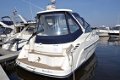 Sealine S37 - 1 - Thumbnail