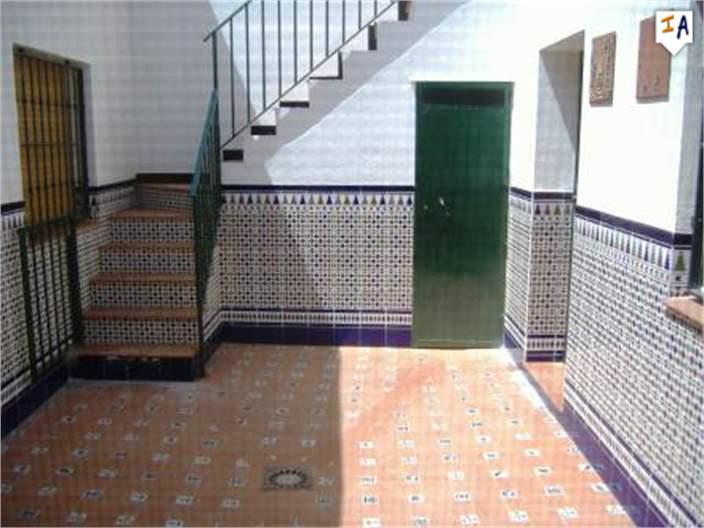 Te koop Chalet,Puente Genil / Andalusië /Puente Genil 105.000-->98.000€ - Afbeelding 2