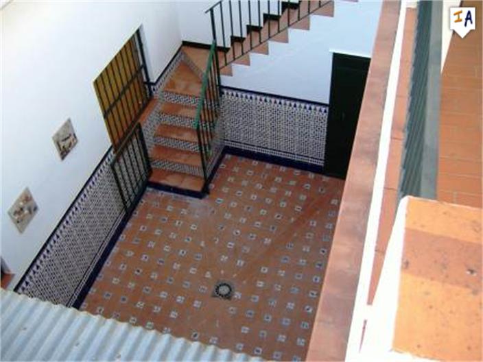 Te koop Chalet,Puente Genil / Andalusië /Puente Genil 105.000-->98.000€ - Afbeelding 6
