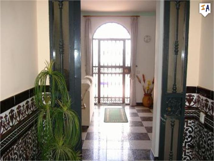 Te koop Chalet,Puente Genil / Andalusië /Puente Genil 105.000-->98.000€ - Afbeelding 8