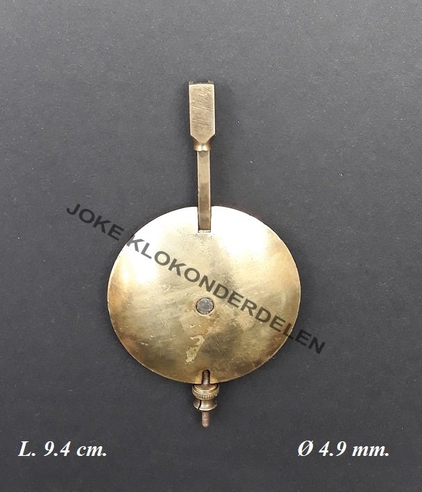 === Slinger = oud === 41914 - nr. 1