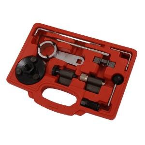 TIMING TOOL SET FOR VAG 1.6 & 2.0 TDI - 0