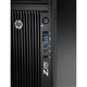 HP Z420 1x Xeon 6C E5-1650 V2 3.5GHz, 32GB DDR3, 256GB SSD, K2200 4GB, Win 10 Pro - 2 - Thumbnail