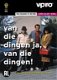 Van Kooten en De Bie – Familie Van Der Laak ..Van Die Dingen Ja, Van Die Dingen (DVD) Nieuw - 0 - Thumbnail