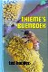 Thieme's Bijenboek - 0 - Thumbnail