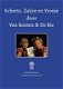 Van Kooten en De Bie – Schertz Zatire En Yronie (DVD) - 0 - Thumbnail
